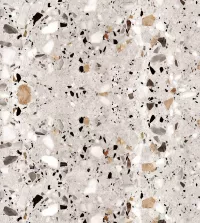 Papel de Parede adesivo Granilite Terrazzo 3548-8598