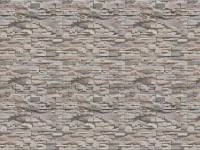 Papel de parede canjiquinha 161-860