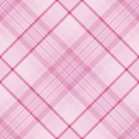 Papel de parede xadrez rosa exclusivo 203-8608