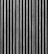 Papel de parede madeira ripado escuro 3551-8611