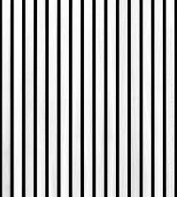 Papel de parede madeira ripado claro 3552-8614