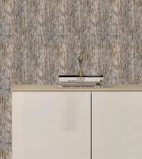 Papel de parede madeira casca de arvore 3554-8621