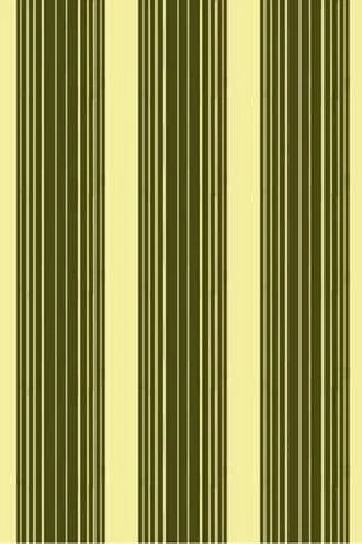 Papel de parede listrado verde floresta