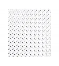 Papel de parede infantil florzinhas 3595-8744