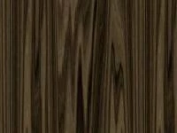 Papel de parede madeira escura 575-877