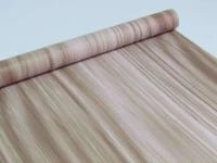 Papel de parede madeira claro 577-878