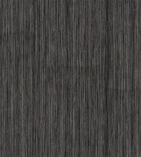 Papel de parede madeira escura 3399-8782