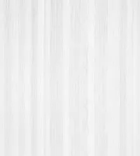 Papel de parede madeira acinzentada clara 3609-8793