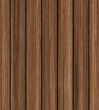 Papel de parede madeira em ripas 3610-8797