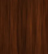 Papel de parede madeira imbuia escura 3612-8800