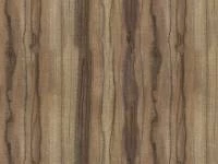 Papel de parede madeira rustica 578-881