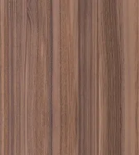 Papel de parede revestimento madeira chocolate 3616-8811