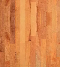 Papel de parede modelo madeira de construção 3613-8814