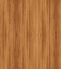 Papel de parede madeira lisa clara 3617-8817