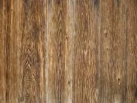 Papel de parede madeira tábuas rusticas 579-883