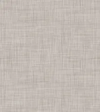 Papel de Parede Modelo Tecido Linho Bege 3627-8837