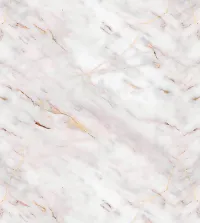 Papel de Parede Marmore Carrara 3630-8844