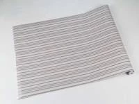 Papel de parede listrado clássico 53-908
