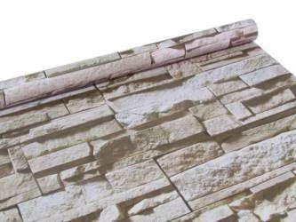 Papel de parede canjiquinha tex40