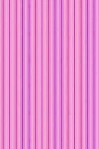 Papel de parede listrado rosa persa