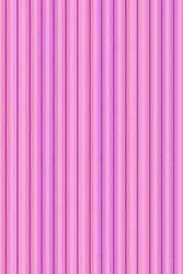 Papel de parede listrado rosa persa