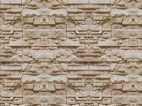 Papel de parede canjiquinha tex40 588-920