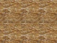 Papel de parede pedra canjiquinha tex53 592-928