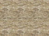 Papel de parede pedra canjiquinha tex54 593-930