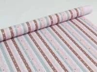 Papel de parede infantil Napolitano 244-931