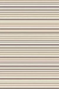 Papel de parede listrado horizontal nude 77-95