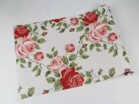 Papel de parede Double Rose 225-978