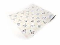 Papel de parede infantils e crianças xadrez 619-998