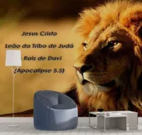Papel de Parede Gospel