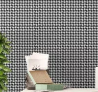 Papel de Parede Estampas e Artes Famosas