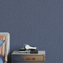 Papel de Parede Jeans