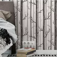 Papel de Parede para Quarto