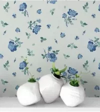 Papel de Parede Encantado