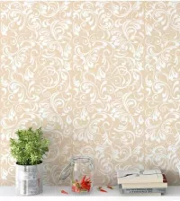 Papel de Parede Nude