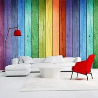 Papel de parede por cores