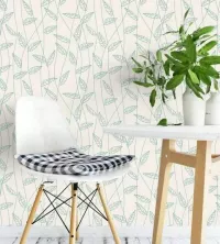 Papel de Parede Natureza e Paisagens