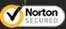 Norton Safe Web Report